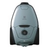 Vacuum cleaner ELECTROLUX PURE D8 PD82-4MB SILENCE Vacuum cleaner ELECTROLUX PURE D8 PD82-4MB SILENCE
