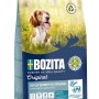 BOZITA Original Sensitive Digestion Lamb and rice - dry dog food - 12kg