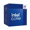 Intel Core i9-14900F processor 36 MB Smart Cache Box