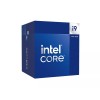 Intel Core i9-14900F processor 36 MB Smart Cache Box