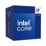 Intel Core i9-14900F processor 36 MB Smart Cache Box