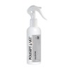 JM SANTE POLISEPT VET SPRAY PRO SILVER do pielęgnacji ran 200ml JM SANTE POLISEPT VET SPRAY PRO SILVER do pielęgnacji ran 200ml