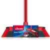 Broom Vileda Duactiva Classic