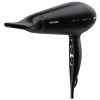 Philips Prestige Pro HPS920/00 Hair Dryer