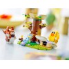 LEGO 40709 Spring Animal Playground ​
