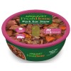ARQUIVET Fresh Home Pork ear stew - wet dog food - 280g