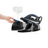 Black+Decker steam generator BXSS2401E (2400W) Black+Decker steam generator BXSS2401E (2400W)