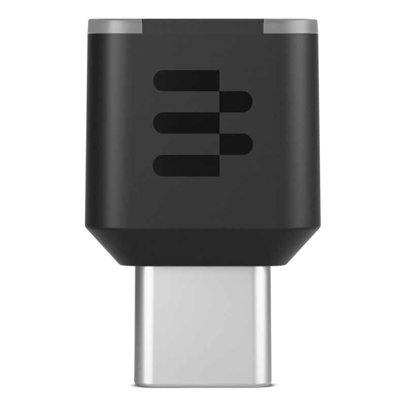 EPOS ADAPT E1TWS SCANDINAVIAN BLACK BLUETOOTH EPOS ADAPT E1TWS SCANDINAVIAN BLACK BLUETOOTH