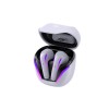 Havit TW970 - TWS wireless in-ear headphones (white) Havit TW970 - TWS wireless in-ear headphones (white)