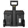 TSTAK toolbox on wheels Dewalt DWST83347-1 TSTAK toolbox on wheels Dewalt DWST83347-1