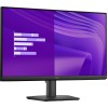DELL E Series E2425HM computer monitor 60.5 cm (23.8 DELL E Series E2425HM computer monitor 60.5 cm (23.8