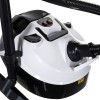 Kärcher SV 7 Cylinder steam cleaner 0.5 L 2200 W Black, Grey, White Kärcher SV 7 Cylinder steam cleaner 0.5 L 2200 W Black, Grey, White