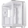 Obudowa Asus ProArt PA401 - Wood Edition TG