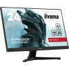 MONITOR IIYAMA LED 23,8