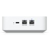 Ubiquiti UniFi Express 7 gateway/controller 10, 100, 1000, 2500, 10000 Mbit/s Ubiquiti UniFi Express 7 gateway/controller 10, 100, 1000, 2500, 10000 Mbit/s