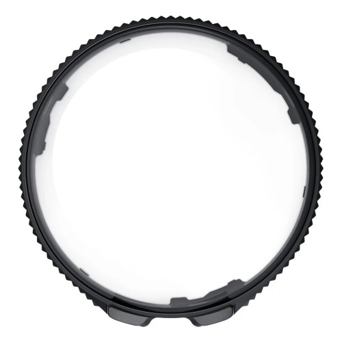 Insta360 CINSBAHC action sports camera accessory Camera lens guard