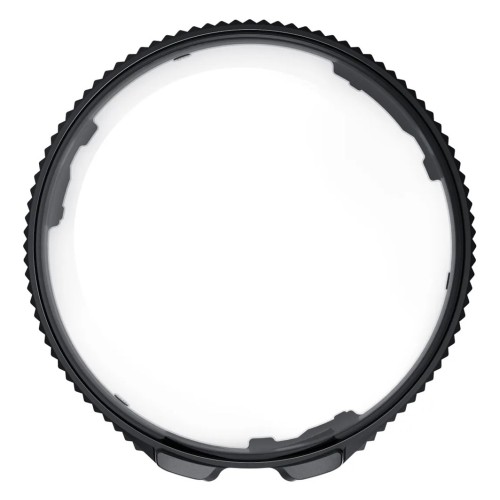 Insta360 CINSBAHC action sports camera accessory Camera lens guard