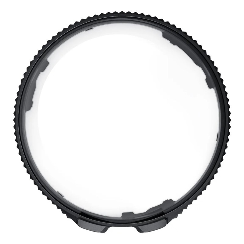 Insta360 CINSBAHC action sports camera accessory Camera lens guard