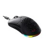 Havit MS963WB gaming mouse Havit MS963WB gaming mouse