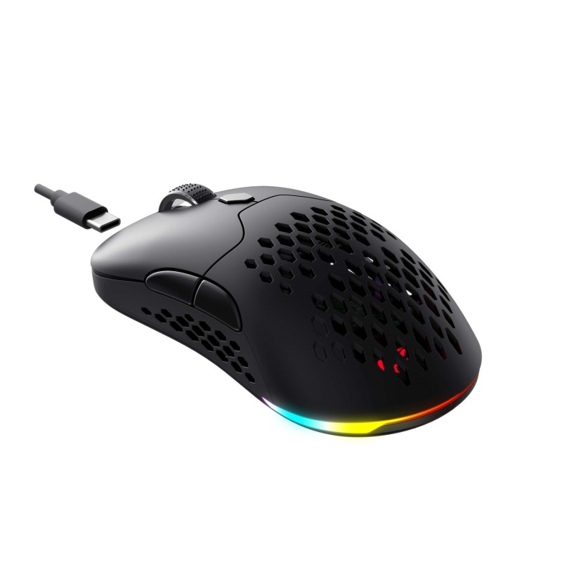 Havit MS963WB gaming mouse Havit MS963WB gaming mouse