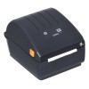 Zebra ZD220 label printer Direct thermal 203 x 203 DPI 102 mm/sec Wired