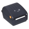 Zebra ZD220 label printer Direct thermal 203 x 203 DPI 102 mm/sec Wired