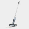 Kärcher FC 2-4 Electric broom Battery Dry&wet Bagless Black, Grey, White 2.5 Ah Kärcher FC 2-4 Electric broom Battery Dry&wet Bagless Black, Grey, White 2.5 Ah