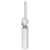 Xiaomi MI Vacuum Cleaner Mini handheld hoover Xiaomi MI Vacuum Cleaner Mini handheld hoover