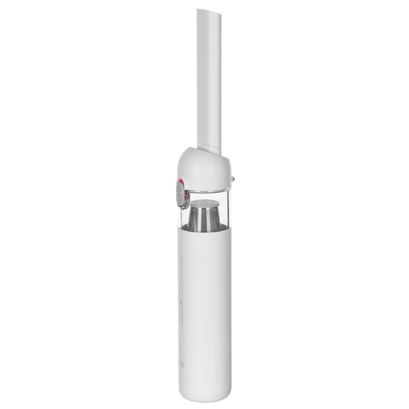 Xiaomi MI Vacuum Cleaner Mini handheld hoover Xiaomi MI Vacuum Cleaner Mini handheld hoover