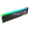 ADATA LANCER BLADE RGB memory module 32 GB 2 x 16 GB DDR5 6000 MHz ADATA LANCER BLADE RGB memory module 32 GB 2 x 16 GB DDR5 6000 MHz