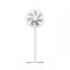 Xiaomi PYV4007GL household fan White Xiaomi PYV4007GL household fan White