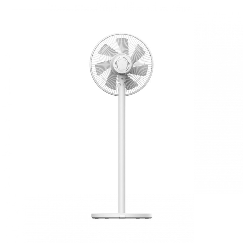 Xiaomi PYV4007GL household fan White Xiaomi PYV4007GL household fan White