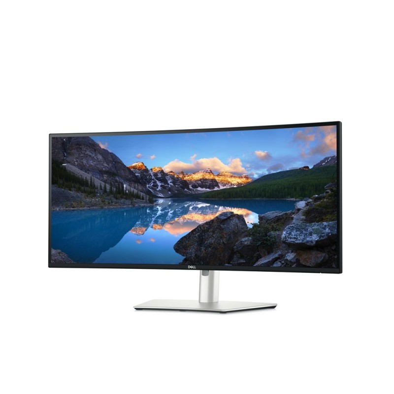 Monitor Xiaomi 27” IPS A27Qi 100Hz Monitor Xiaomi 27” IPS A27Qi 100Hz