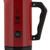 Bialetti MKF02 Automatic Red