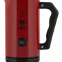 Bialetti MKF02 Automatic Red