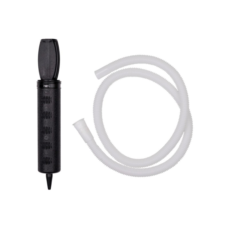 Inflatable washing bowl ACTIONMED Select