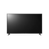 LG 43UR781C0LK TV 109.2 cm (43