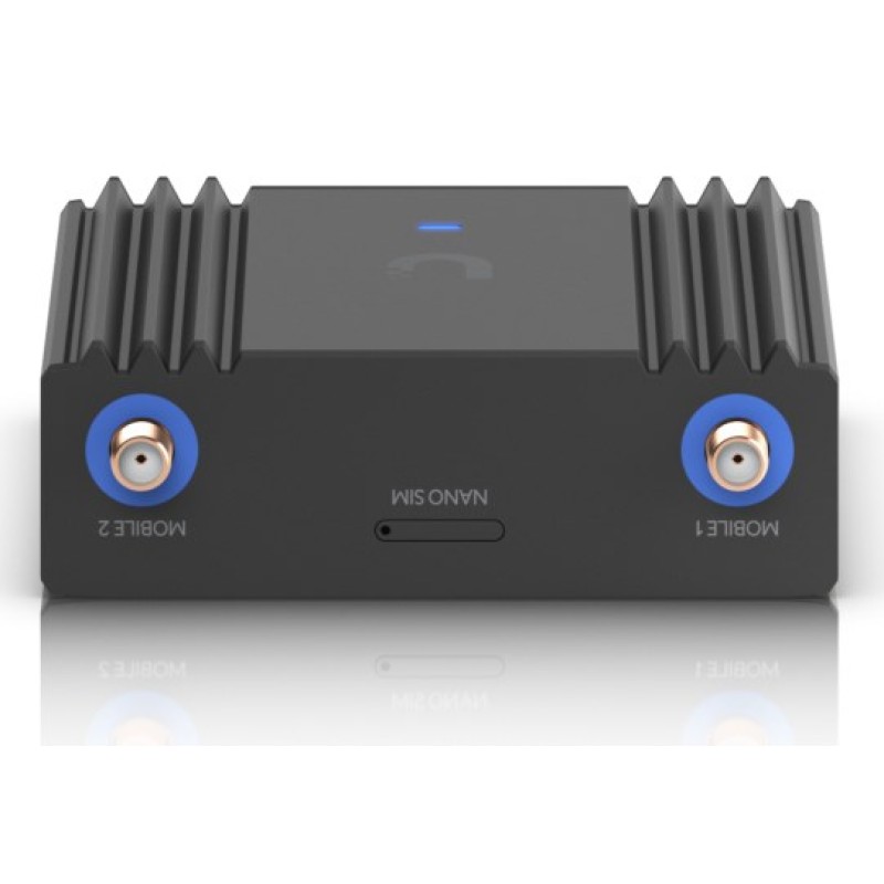 Ubiquiti UMR-Ultra Cellular network router