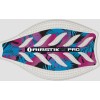 RAZOR RipStik AirPro White SE skateboard RAZOR RipStik AirPro White SE skateboard