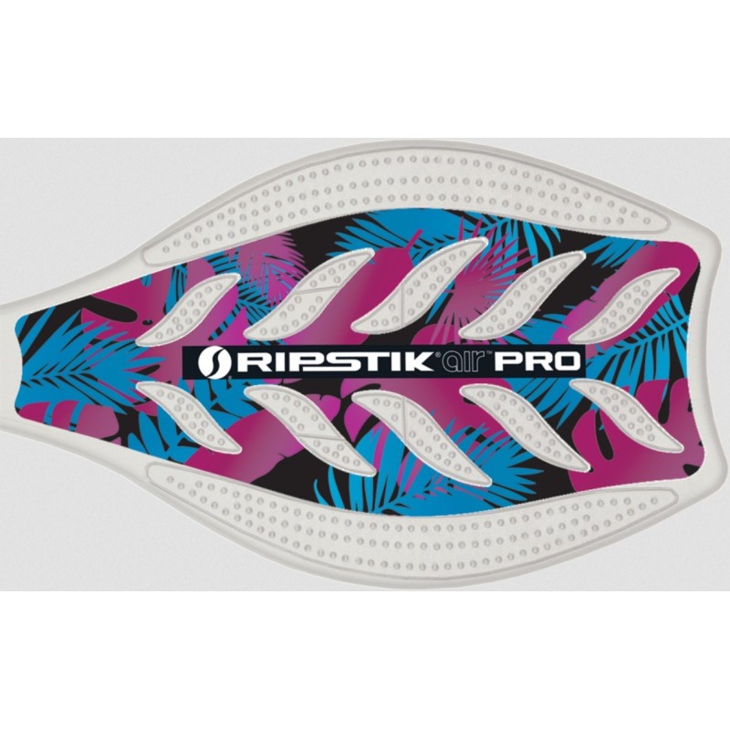 RAZOR RipStik AirPro White SE skateboard RAZOR RipStik AirPro White SE skateboard
