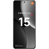 Xiaomi 15 Ultra 6.73