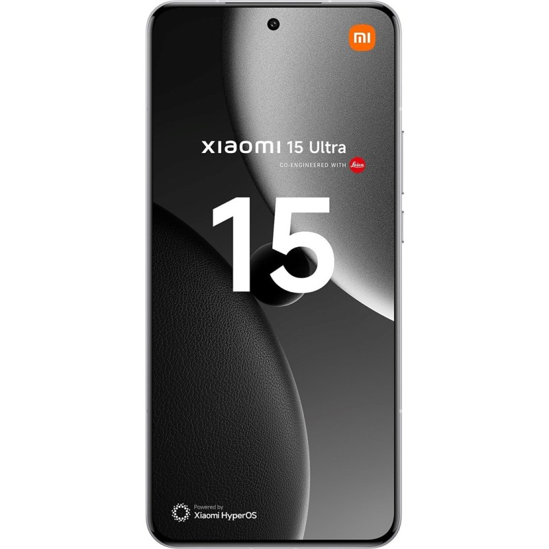 Xiaomi 15 Ultra 6.73 Xiaomi 15 Ultra 6.73