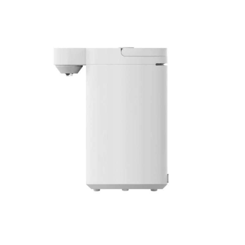 Xiaomi Water Dispenser 5l Xiaomi Water Dispenser 5l