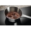 Electrolux LIT30230C Black Built-in Zone induction hob 2 zone(s) Electrolux LIT30230C Black Built-in Zone induction hob 2 zone(s)