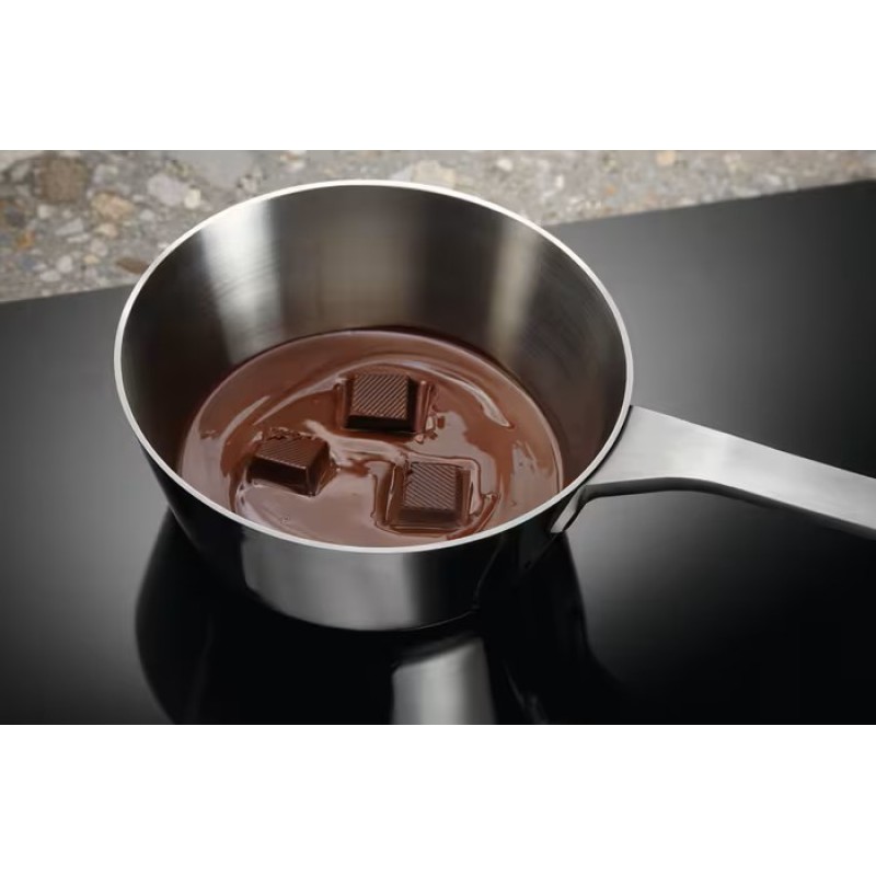Electrolux LIT30230C Black Built-in Zone induction hob 2 zone(s) Electrolux LIT30230C Black Built-in Zone induction hob 2 zone(s)