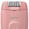 Philips 2000 series Epilator Series 2000 BRE227/00 Corded Epilator Philips 2000 series Epilator Series 2000 BRE227/00 Corded Epilator