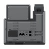 Grandstream GRP 2604P HD Grandstream GRP 2604P HD