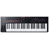 M-AUDIO Oxygen Pro 49 MIDI keyboard 49 keys USB M-AUDIO Oxygen Pro 49 MIDI keyboard 49 keys USB