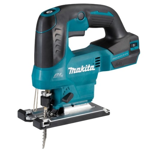 Makita DJV184Z power jigsaw 3000 spm 2.4 kg Makita DJV184Z power jigsaw 3000 spm 2.4 kg