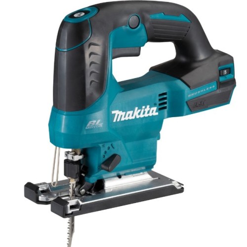 Makita DJV184Z power jigsaw 3000 spm 2.4 kg Makita DJV184Z power jigsaw 3000 spm 2.4 kg